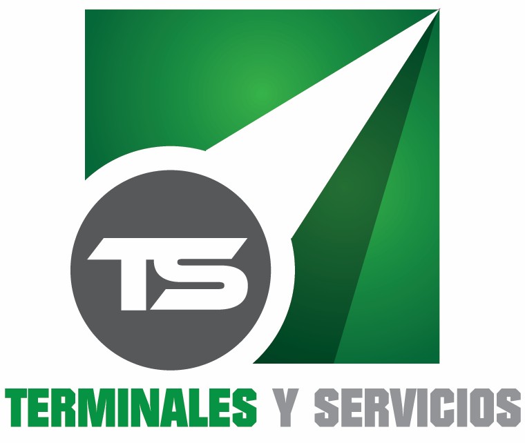 Cliente: TERMINALES Y SERVICIOS